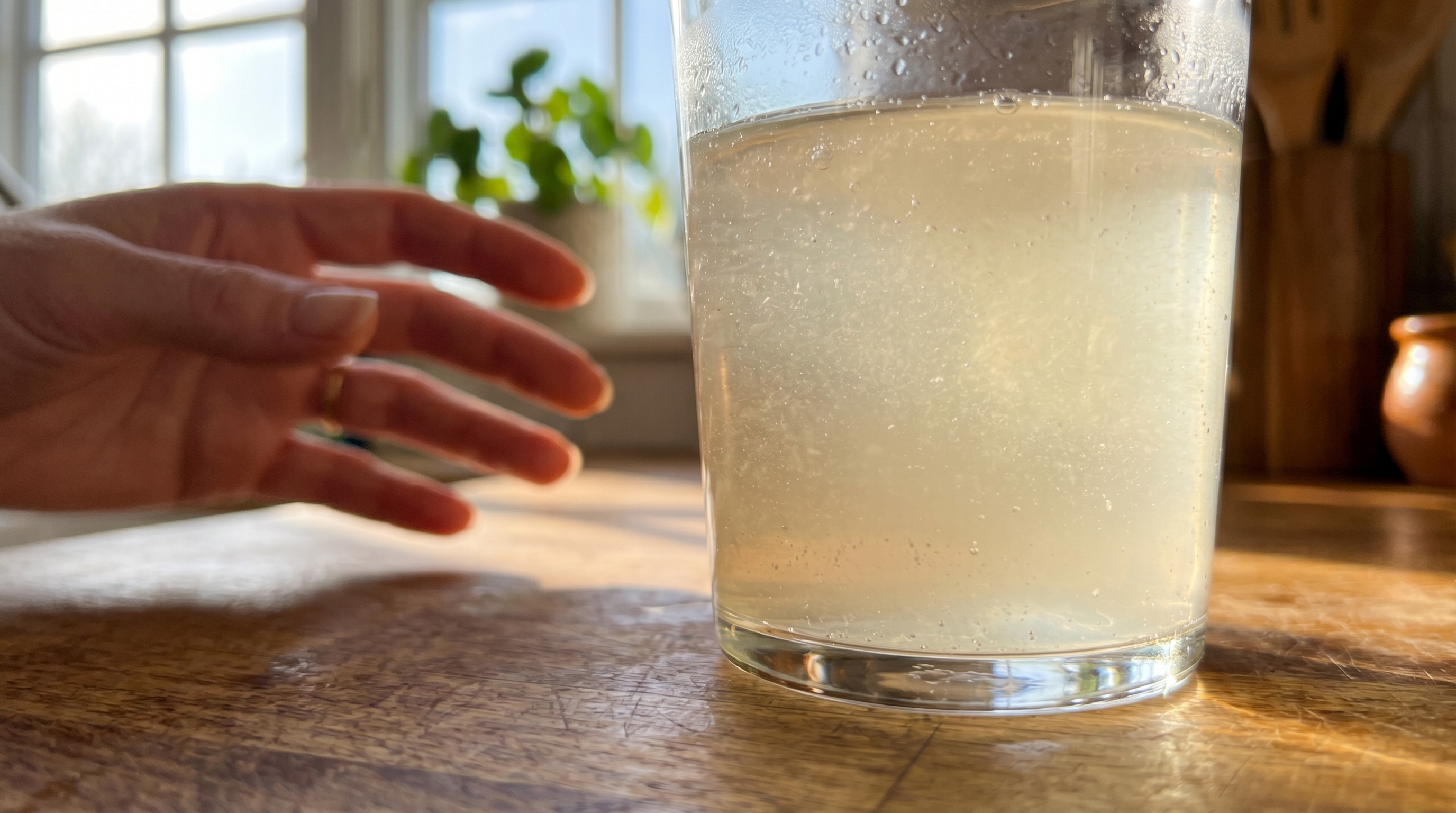 Vad ar kollagen? Komplett guide till kroppens viktigaste protein